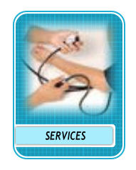 SERVICES