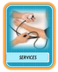 SERVICES